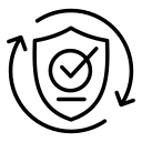 Examen et conformité