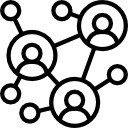 Facilitation