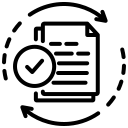 Procédures d’octroi